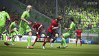 FIFA 14 (FR)