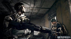 Battlefield 4 + China Rising Erweiterung (FR)
