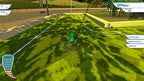 3D Mini Golf (DE)