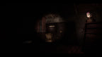 Dollhouse: Behind the Broken Mirror (DE)