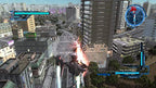 Earth Defence Force 5