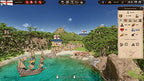 Port Royale 4 (DE)