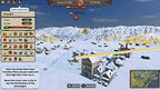 Railway Empire (DE)