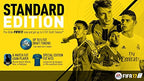 FIFA 17 (US)