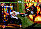 Dead or Alive 2 (DE) — Platinum