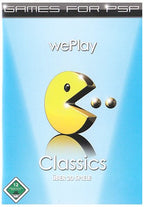 wePlay Classics (DE)