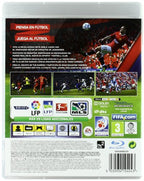 FIFA 12 (ES)