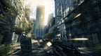 Crysis 2 (AT) — Limited Edition