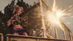 Lollipop Chainsaw (JP) — Premium Edition