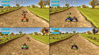 Moorhuhn Kart 2 (DE)