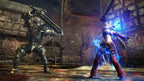 Knight Contract (US)