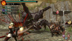 Toukiden: Age of Demons