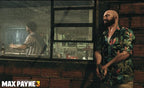Max Payne 3 (NL)