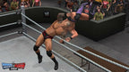 WWE SmackDown vs. RAW 2011 (US)