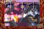 Deathsmiles (GB) — Deluxe Edition