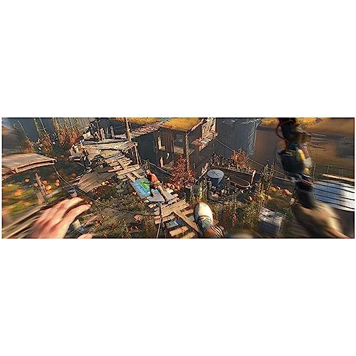 Dying Light 2 (US)