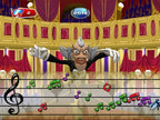 101 in 1 Party Megamix (US)