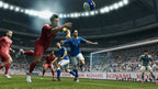 World Soccer Winning Eleven 2013 (JP)