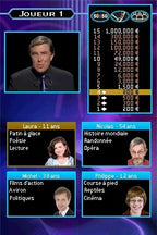 Qui Veut Gagner Des Millions? (FR)