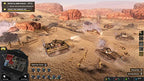 Company of Heroes 3 (DE) — Launch Edition