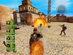 Conflict: Desert Storm 2 (DE) — Platinum