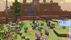 Minecraft Legends (DE) — Deluxe Edition