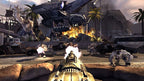 Duke Nukem Forever (US)