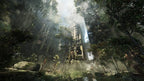 Crysis 3 Hunter Edition (AT) — Hunter Edition