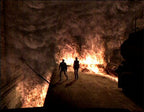 Resident Evil: Outbreak (GB) — Platinum