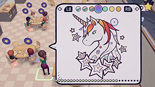 My Universe: Meine Schulklasse (DE)