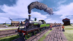 Railway: Empire Complete Collection (DE)