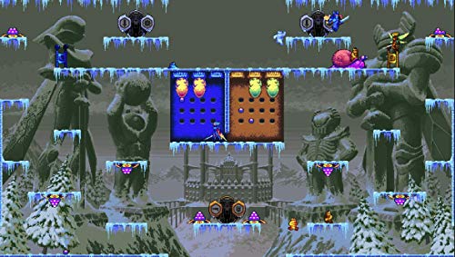 Killer Queen Black (GB)