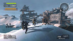 Lost Planet: Extreme Condition (FR)