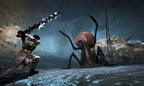 Arcania: Gothic 4 Special Edition (DE) — Big Box