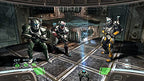 Star Wars Racer + Commando Combo (DE)