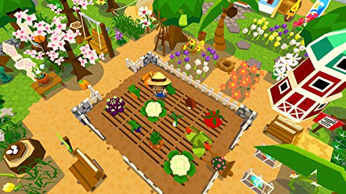Castaway Paradise (DE)