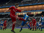 Pro Evolution Soccer 2010 (DE) — Platinum
