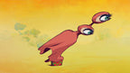 The Many Pieces of Mr. Coo - Fantabulous Edition (DE)