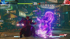 Street Fighter V (JP)