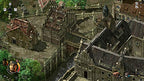 Commandos 2 + Praetorians 2in1 HD — Remastered