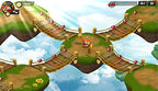 Skylanders: Spyro's Adventure Starter Pack (GB)