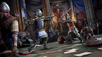 Chivalry 2 (DE)