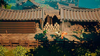 9 Monkeys of Shaolin (DE)
