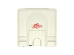 Konsole PC Engine Mini + Original Controller + Zubehör (JP)