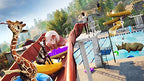 Goat Simulator 3 Pre-Udder Edition (DE)