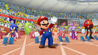 Olympic Games London 2012 (GB)