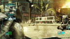 Ghost Recon: Advanced Warfighter 2 (FR) — Legacy Edition