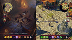 Divinity Original Sin (DE) — Enhanced Edition