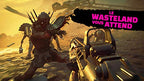 Rage 2 (FR)
