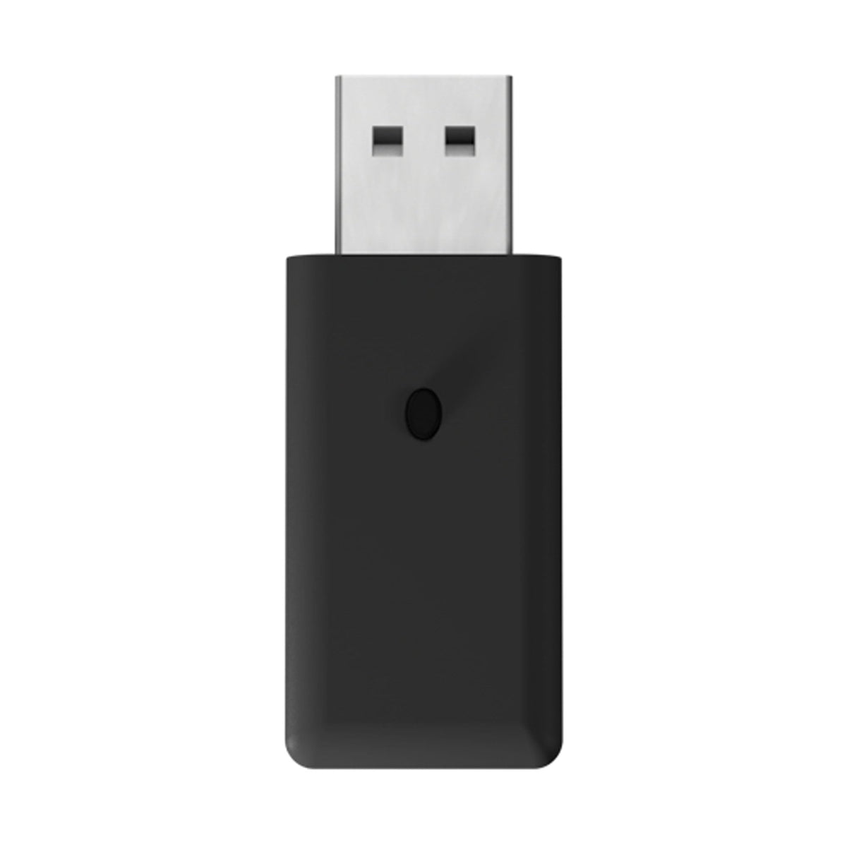 Wireless Controller / Pad mit USB Adapter weiße Edition [retro-bit] — weiße Edition